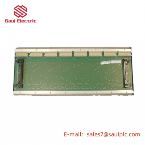 Bachmann BS214 PLC Chasis Base Board, Advanced Control Solution