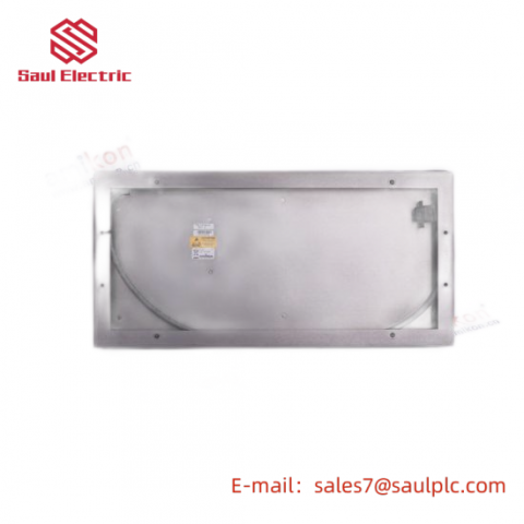 BENTLY 3500/42M 140482-01 Small Card - Reliable Monitoring and Protection for Industrial Machinery