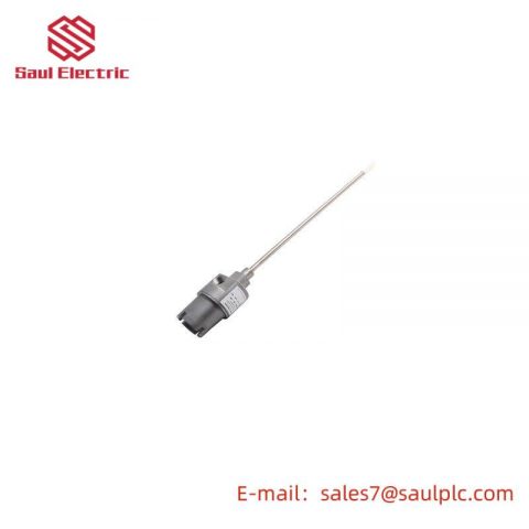 Bently Nevada 137479-038-10-02 Proximity Transducer - Precision Measuring Tool for Industrial Control Systems