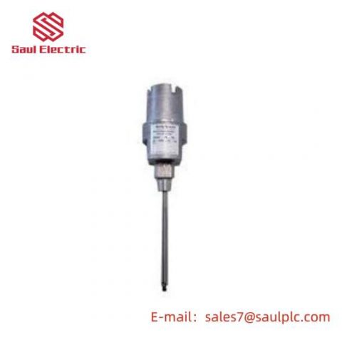 Bently-Nevada 21000-16-10-00-065-04-02 - Short Delivery Time; Manufacturer: Bently-Nevada