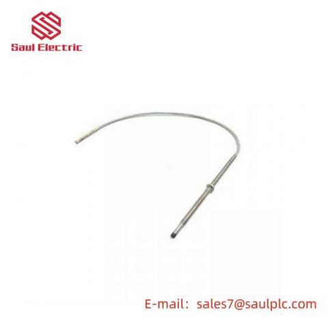 Bently Nevada 22810-00-04-10-02 Proximity Probe - Automation Parts