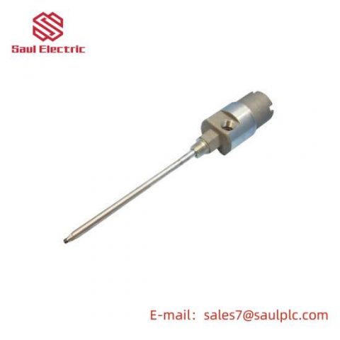 BENTLY NEVADA 24721-01: Case Expansion Transducer Assembly