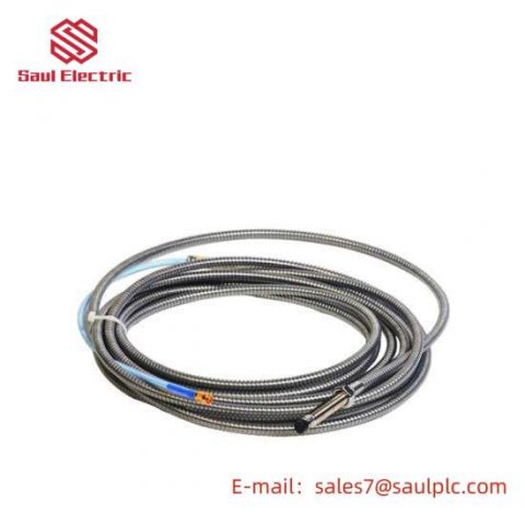 Bently Nevada 330102-00-80-10-02-00 | Extension Cable; Producer: Bently-Nevada