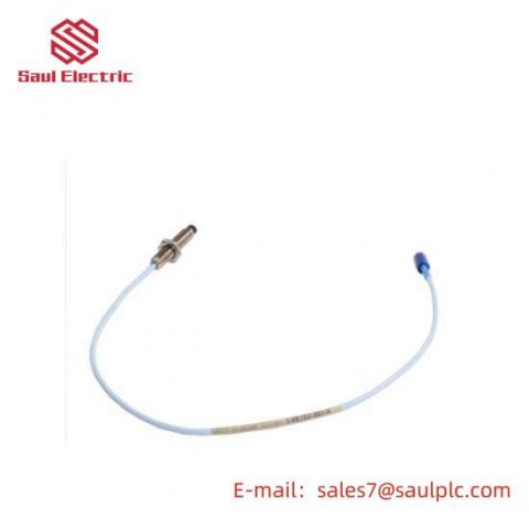 Bently Nevada 330103-00-02-05-01-00 Proximity Probes