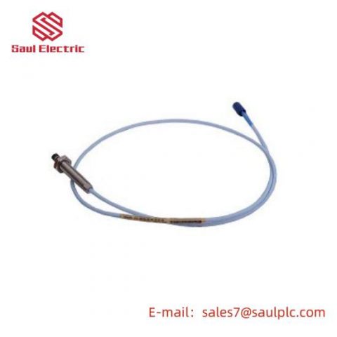 Bently-Nevada 330103-00-15-10-02-00 | 3300 XL 8mm Proximity Transducer System