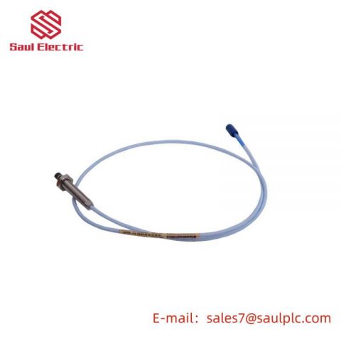 Bently Nevada 330104-00-22-10-02-05 Proximity Probe
