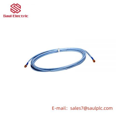 Bently Nevada 330130-040-11-00 Standard Extension Cable