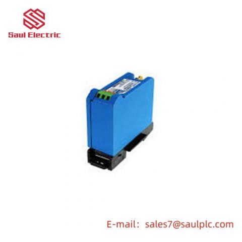 Bently Nevada 330180-X1-CN Proximity Sensor