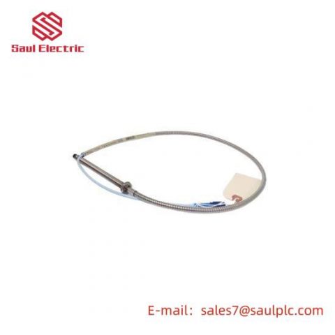 BENTLY NEVADA 330704-000-080-10-01-00: 3300 XL Series Proximity Probes