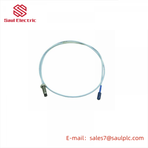 Bently Nevada 330901-11-25-10-01-00 Proximity Probes