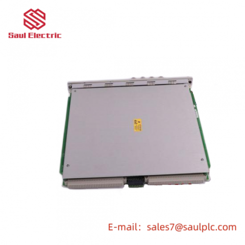 Bently Nevada 3500/42M, Precision Monitoring Module for Industrial Automation