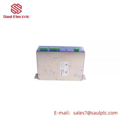 Bizerba Power Supply, 65486500200, 149501-61006