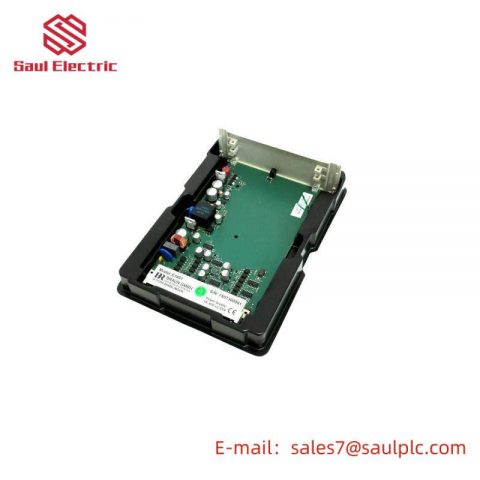 Braun GMBH E1691 Power Supply Module: High-Efficiency, Durable Industrial Solution