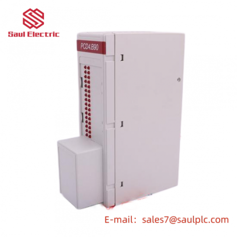 IHI CQ71SEN004 2-Wire Transmitter