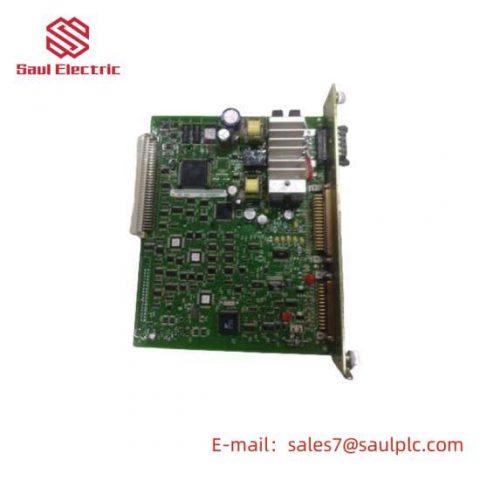 Cummins 300-4969/AX1005414 Generator Set Base Component