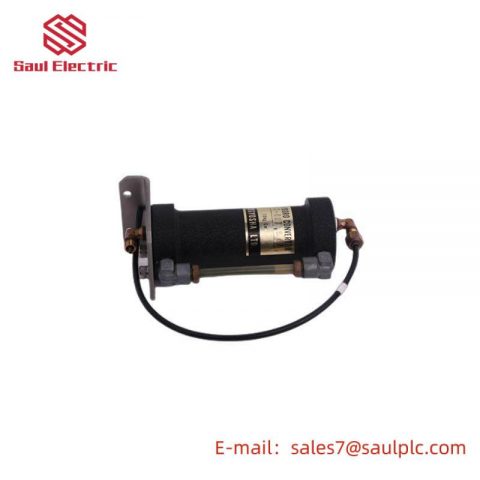 DAIEI KOGYOSHA AV-007 Air Hydraulic Converter, High Precision & Energy Efficiency Module