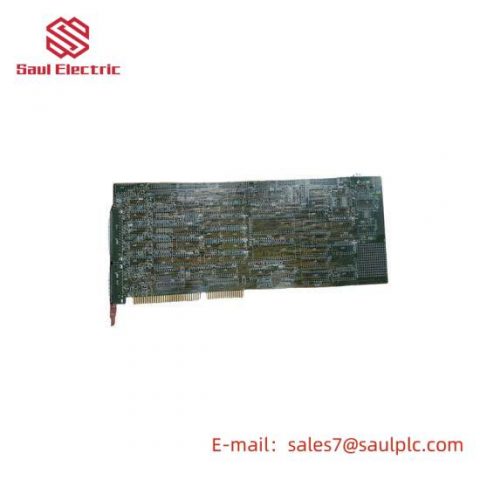 DELVOTEC PSE-KRT02012 - Unmatched Value for Industry Control Solutions