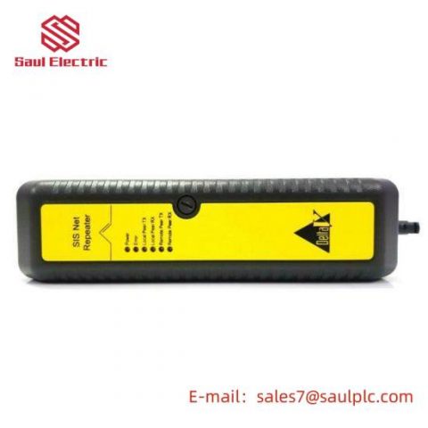 Emerson DELTAV KJ2221X1-EA1 12P3241X012 - New in Box, Industrial Control Module