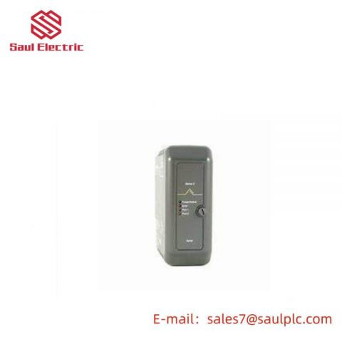 EMERSON KJ3241X1-BA1, 12P2506X032 Interface Card - Advanced Automation Solution