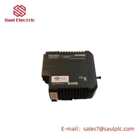 EMERSON KJ3241X1-BA1 | Industrial Control Interface Card