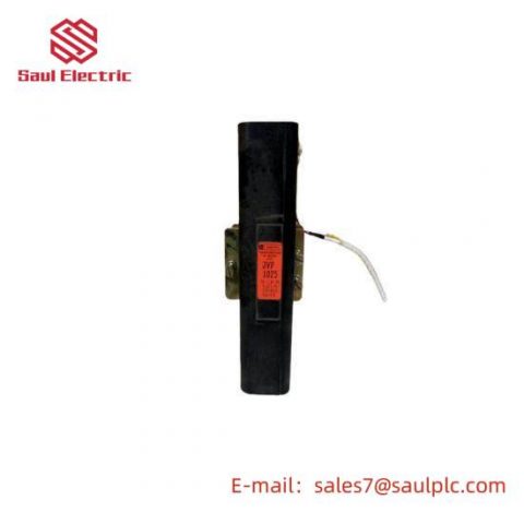 ENERDIS JVP1025/Sec 0.5A 2000A - Economical Solution for High-Volume Applications