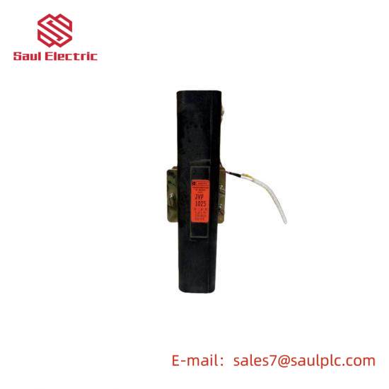 ENERDIS JVP1025/Sec 0.5A 2000A - Economical Solution for High-Volume Applications