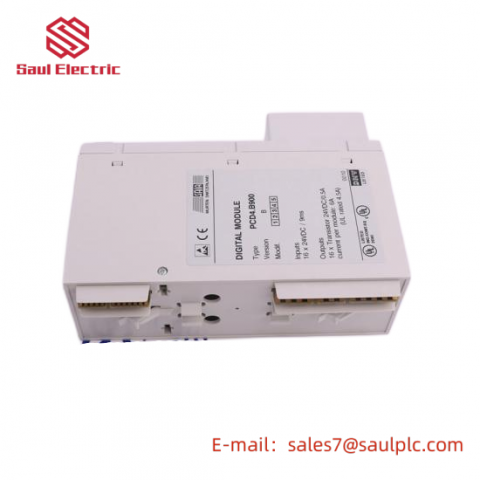 Enterasys A2H254-16, High-Performance Industrial Control Module
