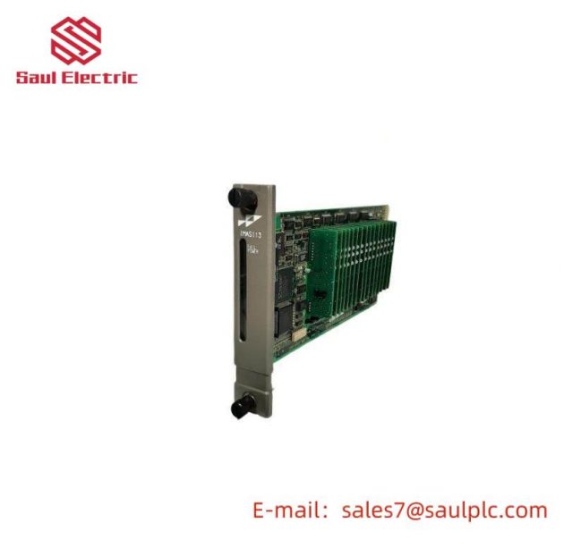 FANAL DSL7-10 Industrial Control Module for HVAC Systems