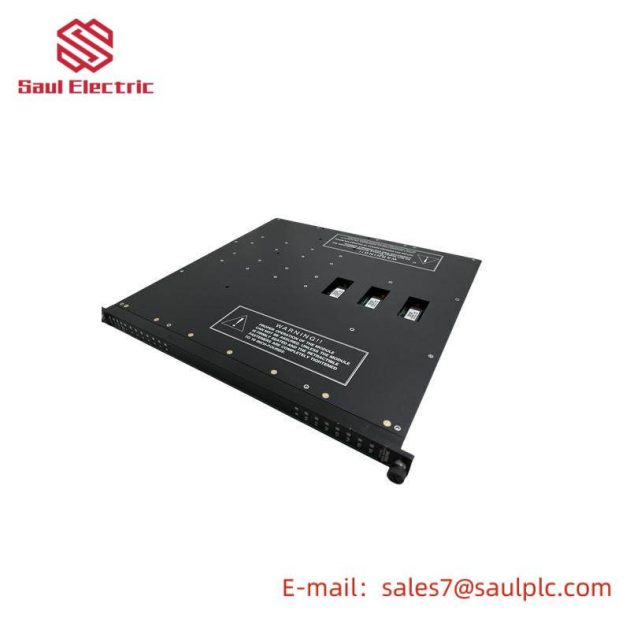 FANAL DSL7-10 Industrial Control Module for HVAC Systems