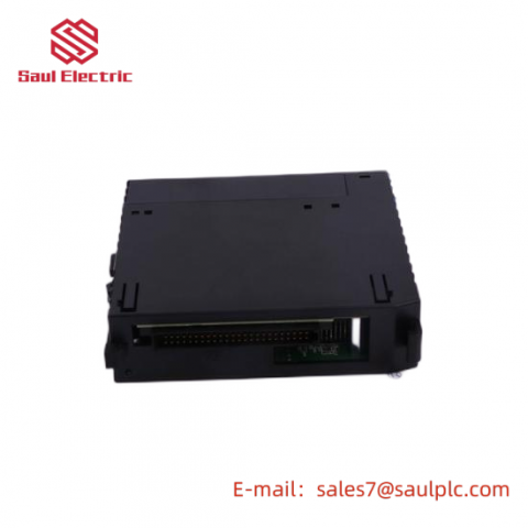 FANUC A20B-2902-0290/08C - High-Performance Control Module for Industrial Automation