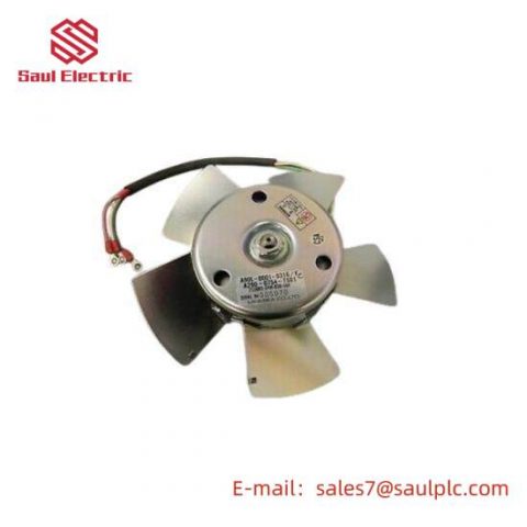 FANUC A90L-0001-0491 Servo Motor, High Performance, Precision Control