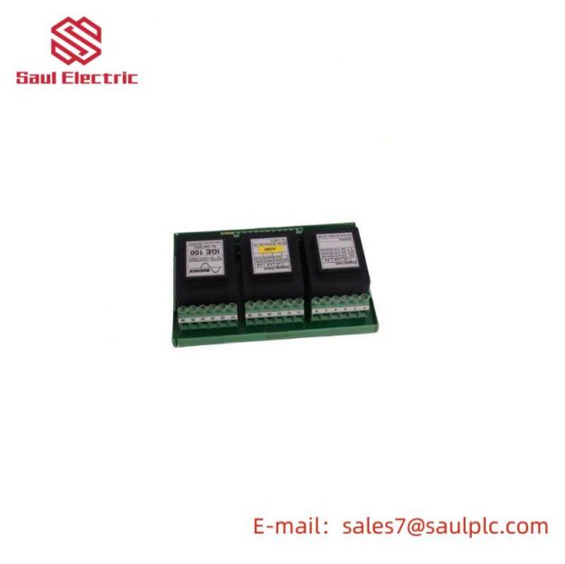 FIBAT PLC Module 3402090900, 640-34020908XD-1DA, 640-34020908XD-2DA