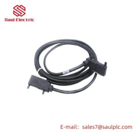 FOXBORO P0916WG PLC Module