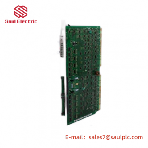 Fybroc Pump Backplate Model 1500, 01106C001A, 1"x2"x10"