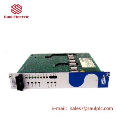 GE 60WKSCE24012PB Industrial Control System Module