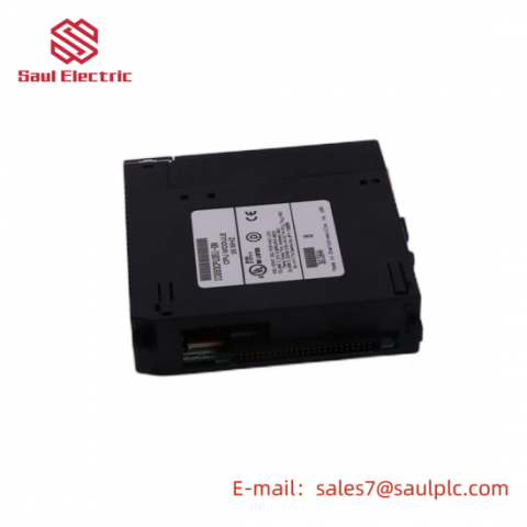 GE DS200LDCCH1ARA - Mark V Industrial Control Boards, High-Performance PLC Components