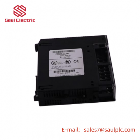 GE DS200 Power Connect Card for Mark V DS200 Series, Designed for Optimal Control
