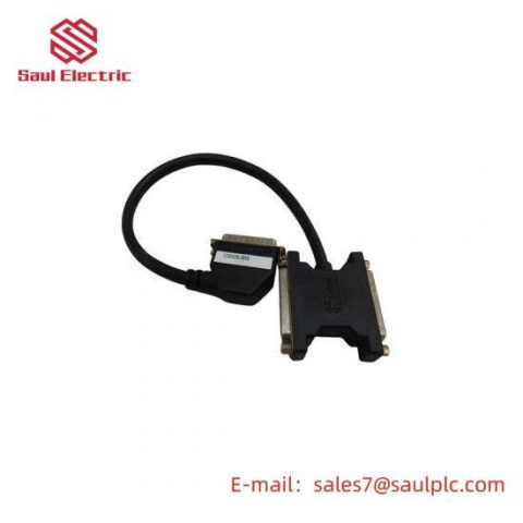 General Electric DS200SLCCG1ACC - Mark V DS200 PLC Communication Card