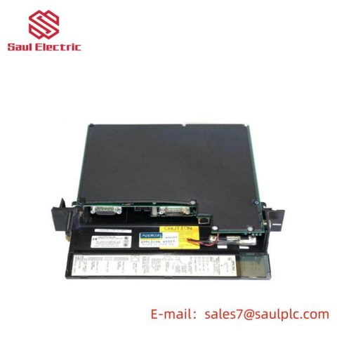 GE IC697CPX782-CB: High-Performance CPU Processor Controller for Industrial Automation