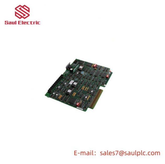 Gems Sensors & Controls 2200BGA2501A3UA: Advanced Flow Control Module