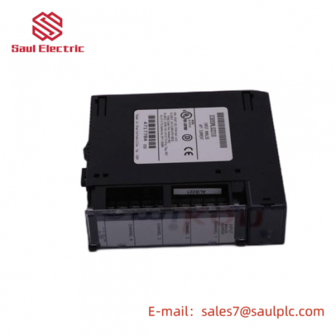 GE IS200AEPAH1BMF-P IS210BPPCH1AD: Advanced Control Module for Industrial Automation
