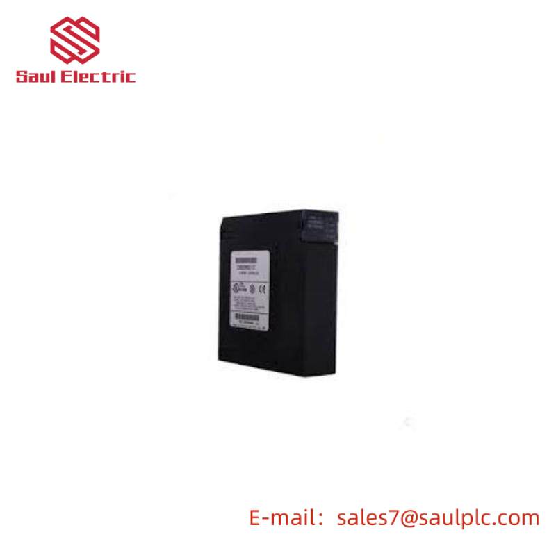 ge_is210aebih1b_is210aebih1bed_analog_current_voltage_output_module.jpeg GE IS210AEBIH1B & IS210AEBIH1BED Analog Current/Voltage Output Module - Industrial Control Solutions