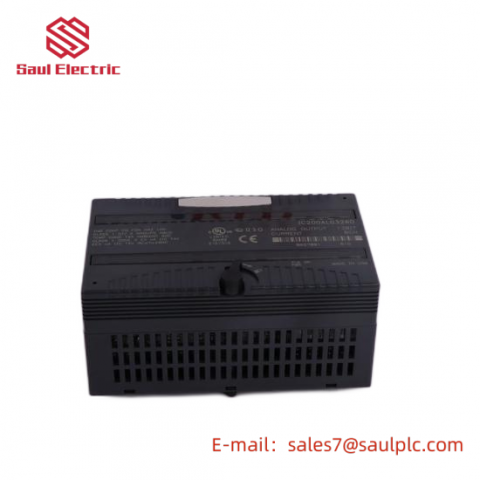 GE Multilin UR-8LH - Best Price for Industrial Control Solutions