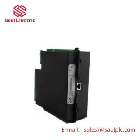 GE-FANUC UR9EH PLC Module