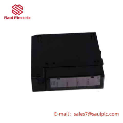 GE T35E00HAHF8FH6AM8HP6EUXXWXX Control Module