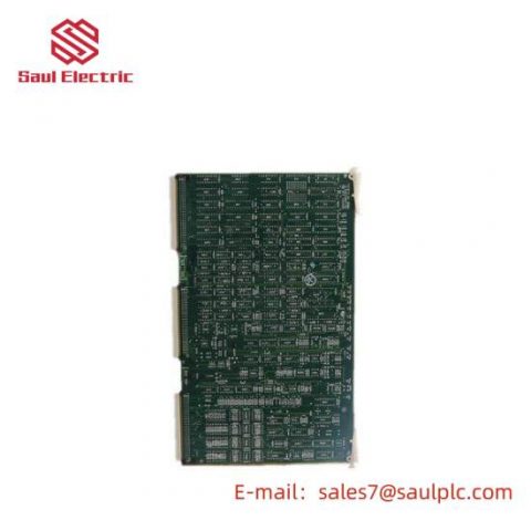 GE T60 E00KHHF8 NH6CM8NP6 DU6EWXX - New in Box