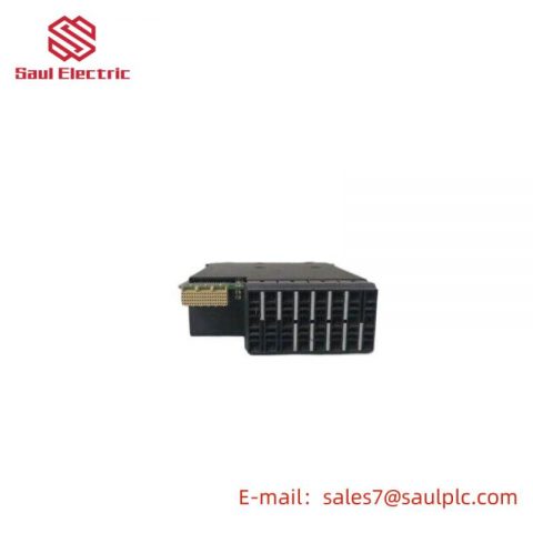 GE UR8LH, UR 8LH Multilin UR Module, Control & Protection Solutions