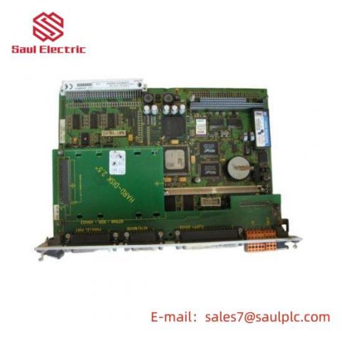 GE VMICPCI-7806-211000 350-657806-211000L - High-Performance PCI Module for Industrial Automation