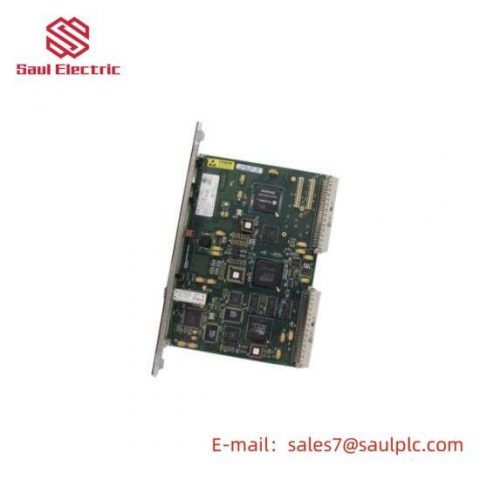 General Electric IC698RMX016-ED RX7i Redundant Memory Module: Reliable Data Storage for Industrial Control Systems