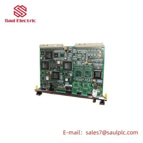 GE-FANUC IS215WEMAH1BB/IS200WEMAH1AEA Circuit Board